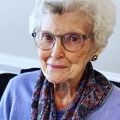 Byrum Family Obituaries