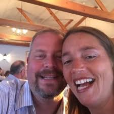 Kerry Wright (@jeffkerjjkk)