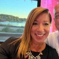 Rosemarie Romano's Instagram, Twitter & Facebook