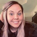 Daniel Bellante's Instagram, Twitter & Facebook