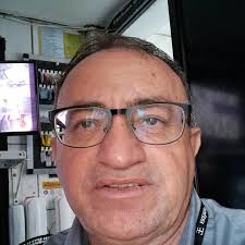 Marcos Jorge (@marcos.jorge.77920) • Threads, Say more