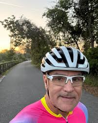 Bicycling Magazine has named the Pure Cycles Adventure AL the Best Budget  Gravel Bike of 2025. We got your covered.