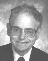 chicago jewish history