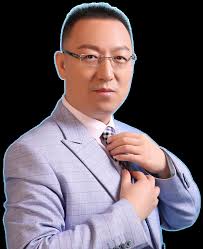 LegalOne Pulse ed. 1 IP