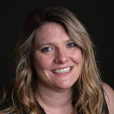 Sharon Cordy's Instagram, Twitter & Facebook