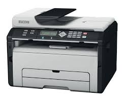 Remotesupport downloads fachhändler karriere kameras ricoh developer programm. Ricoh Multifunction Printer Prices Ricoh Driver