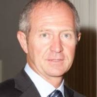 Sam Janssen Email & Phone Number