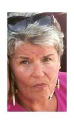 Carol Fleming Obituary (2010)