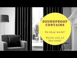 The final price will depend on the location, quality of the materials, and the size of the room. If You Re Wanting To Know How To Soundproof A Room Then Look No Further As My Team Brainstorms To Give You T Sound Proofing Soundproof Room Soundproof Room Diy