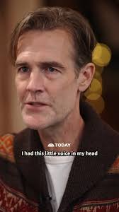 Claudene Wilson is known as a jack-of-all-trades to the community of  Swedeborg, Missouri (population: 497). Officially, Wilson, 64, is a  custodian and bus driver at the local elementary school, where she has