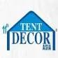 Tent Decor Asia 2026 event image