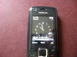 Nokia 3120c 1 rm 365 flashing with hwk ufs. Nokia 3120 Classic Timewarp Bug Youtube