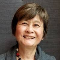 Cheryl Yuen's Instagram, Twitter & Facebook