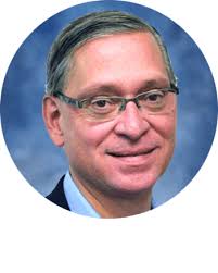 Anelixis/Novus Merger