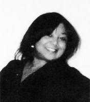 Elizabeth JONES Obituary (2010)