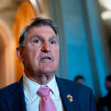 News updates from November 11: Moody's cuts US credit outlook cut to  'negative', Lagarde chucks hopes of early rate cuts