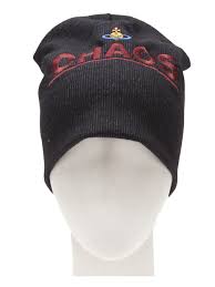 Jun 29, 2021 · 'the devil wears prada,' the 2006 adaptation of lauren weisberger's dishy 2003 novel, is the ultimate '00s fashion film. Vivienne Westwood Chaos Hat In Black Lyst