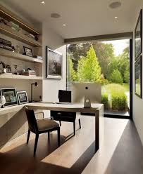 The Best Of Home Office Design Country Modern Home Office Interior Design Office Decor Professional
