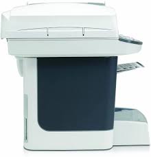 It has its strength among them a good set of mep features, ample paper capacity and ability to print magnificent text. Ø§Ù„Ø±Ù‚Ø§Ø¨Ø© Ù‚Ø§Ø¨Ù„ÙŠÙ‡ Ù…Ù†Ù‚Ø· ØªØ¹Ø±ÙŠÙ Ø·Ø§Ø¨Ø¹Ø© Hp Laserjet M1522nf Sjvbca Org