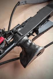 The vbs is built on a modular design that provides unparalleled adjustability as well as the ability to upgrade and interchange all of its components to best suit an individual. Biathlon Rifle Stock On Behance