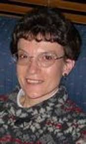 Mary E. Donohoe Obituary May 14, 2010