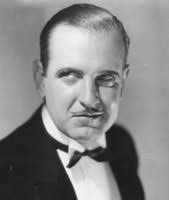 Fugitive Road (1934)