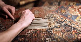 handmade persian rugs uk glasgow