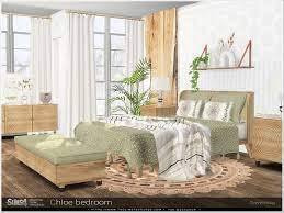 How to mod your xbox: Severinka S Chloe Bedroom