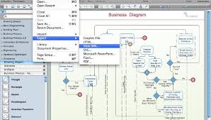 Components of wiring diagram software and a few tips. 6 Best Wiring Diagram Software Free Download For Windows Mac Android Downloadcloud