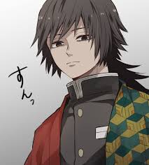 twitter アニメ かっこいい アニメ 滅