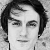 Bronze Watch Patinas Age With Owners: Tudor, IWC, Panerai, Oris