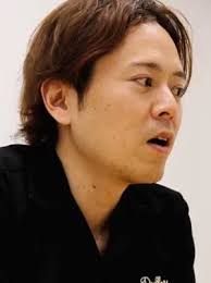 Tomotaka Shibayama : sa biographie, filmographie, et quelques photos