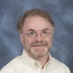 Dr. Christopher Bentley, DO, Family Medicine