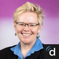 The Best Pediatric Infectious Disease Specialists in Colorado