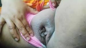 Mostrando gran panocha - XNXX.COM