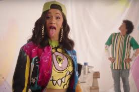 Lernen sie die übersetzung für 'finesse' in leos englisch ⇔ deutsch wörterbuch. Bruno Mars Cardi B S Finesse Tops Pop Songs Airplay Chart Billboard Billboard