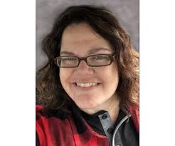 Robyn Quackenbush Obituary (2021)