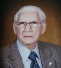 James Lowell Golden, Jr Obituary January 11, 2023