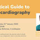 A Practical Guide to Electrocardiography event image