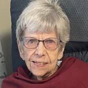 Hasenauer Family Obituaries