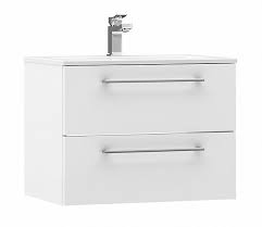 cooke & lewis paolo gloss white vanity