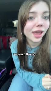 Exploring the Age Difference Between Janis and Zoe: Intriguing Insights!