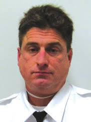 LONGEVITY RECIPIENTS