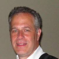 Dan Frank email address & phone number