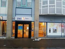 Mark tuitert ned eisschnellauf weltcup in heerenveen niederlande speedscating world cup in heerenveen netherlands. Bank In Der Nahe Von Heerenveen Niederlande Adressen Webseiten Im Finanzen Verzeichnis Maps Me Lade Offline Karten Herunter
