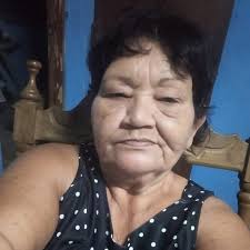 Murió en Madrid España el empresario Miguel Ángel Martínez EL GALLEGO  esposo de La Primerísima Mirla Castellanos. Mi guía profesional. Gran amigo  descansa en paz. ❤️❤️