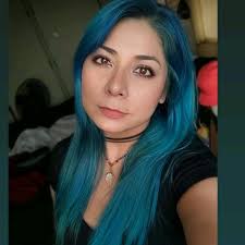 M veo como malvada.. #CrónicasDeUnaRenata #fyppppppppppppppppppppppp #...