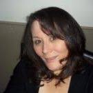 Debbie Gooch (dapgooch)