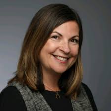 Jen Sterling Email & Phone Number