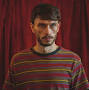 Profile Picture of Richard Gadd on 'Baby Reindeer' Fame and What He Won't Comment ... (@hollywoodreporter.com) on Google